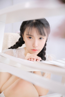 王茜个人资料
