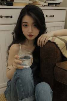 365天今时之欲第二部