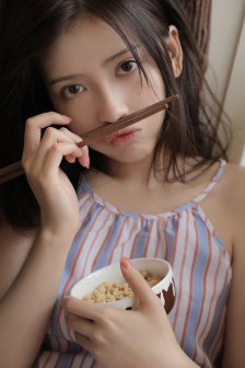 五月槐花香电视剧全集免费